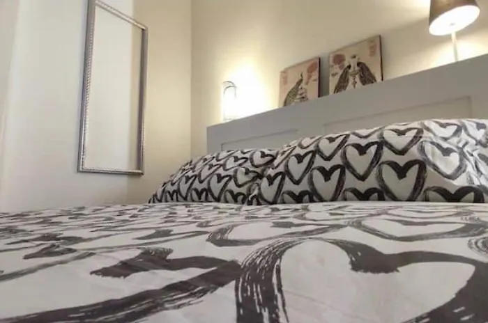 Wikiloft 루치냐노