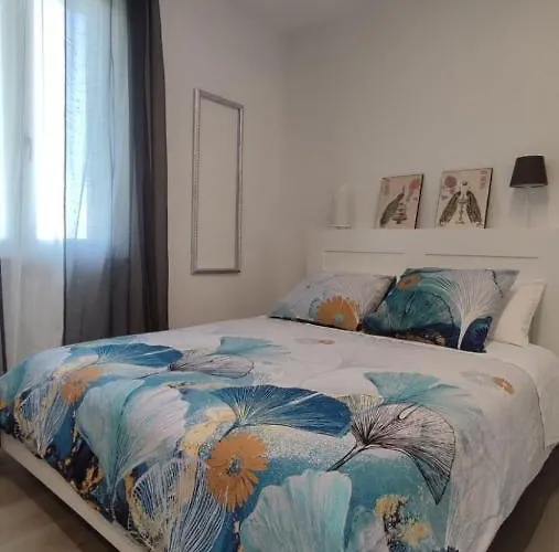 Wikiloft 루치냐노