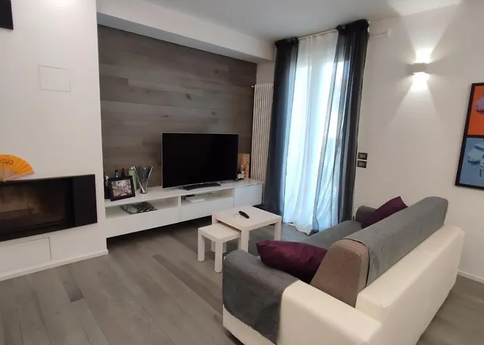 Wikiloft 루치냐노