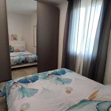 Wikiloft Appartement